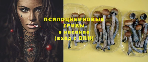 таблы Беломорск