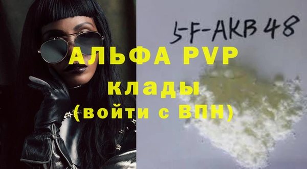 a pvp Белокуриха